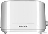 Тостер Redmond RT-437 (белый)