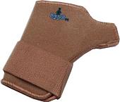 Oppo 1086 (бежевый)