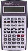 Инженерный калькулятор Darvish DV-152i-10+2