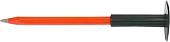 Зубило TopTools 03A245