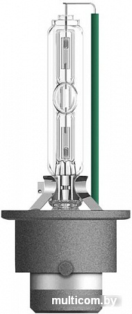 Ксеноновая лампа Osram D4S Xenarc Classic 1шт [66440CLC]
