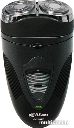 Электробритва Новый Харьков 9525 Спорт