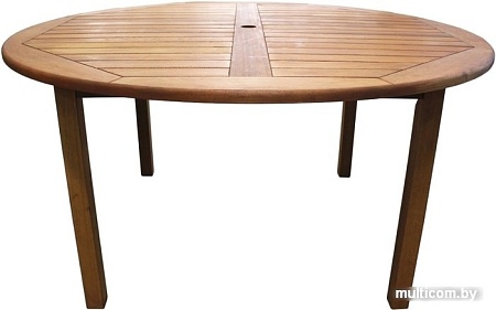 Стол Sundays Family 88010