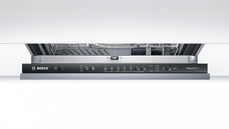 Посудомоечная машина Bosch SMV25AX60R