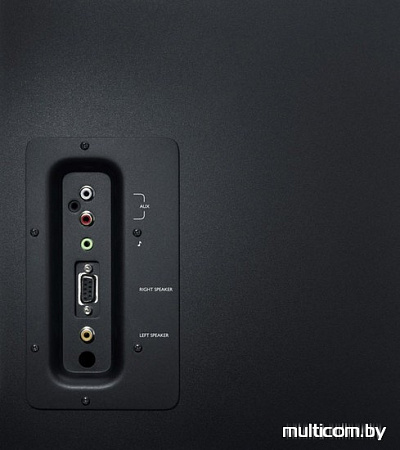 Акустика Logitech Speaker System Z623