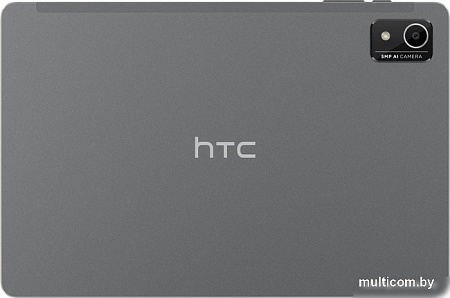 Планшет HTC A103 Plus 4GB/64GB LTE (серый)