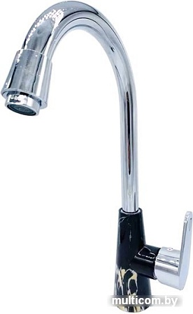 Смеситель PLstart PL4001-25