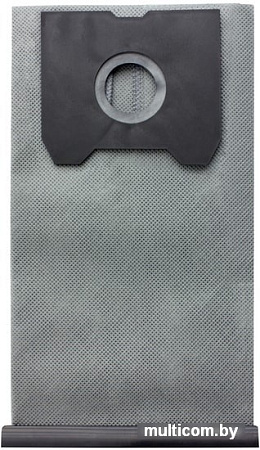 Многоразовый мешок Ozone MX-10