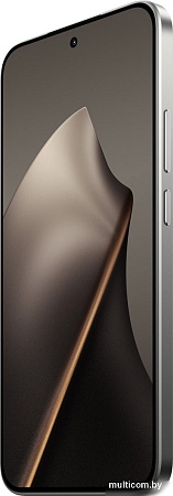 Телефон Xiaomi 15T 12GB/256GB международная версия (серый)