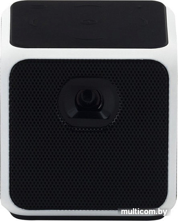 Проектор Digma DiMagic Cube E