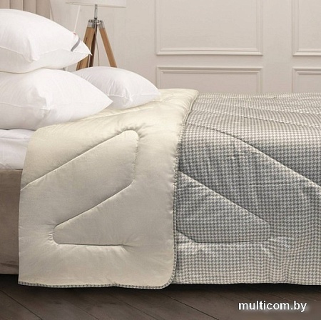 Одеяло Kariguz Спешл Коко СК21-7-3 200x220
