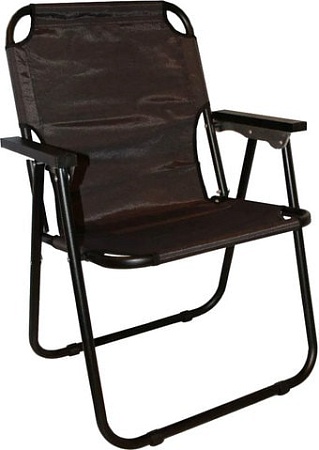 Кресло Green Glade PC610