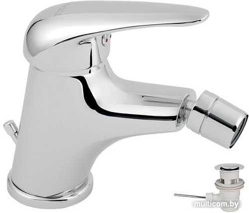 Смеситель Novaservis 95511.0