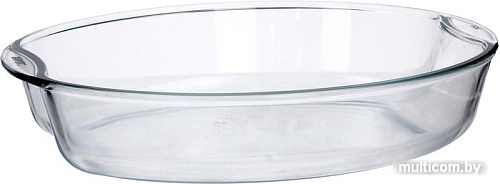 Форма для выпечки Simax 7536