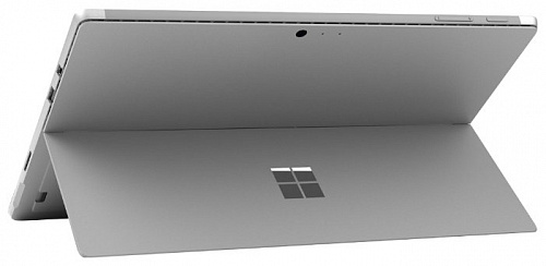 Планшет Microsoft Surface Pro 6 i5 8Gb 256Gb