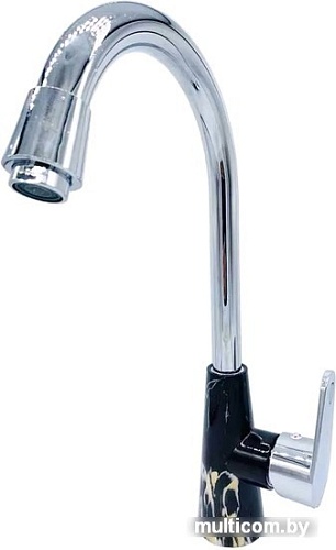 Смеситель PLstart PL4001-25