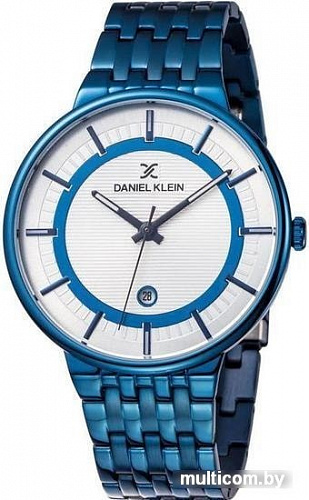 Наручные часы Daniel Klein DK12010-5