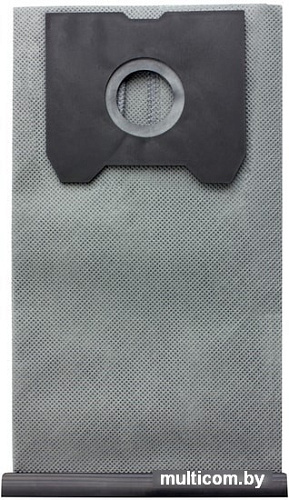 Многоразовый мешок Ozone MX-10