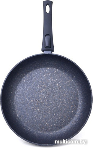 Fissman Cosmic 4368