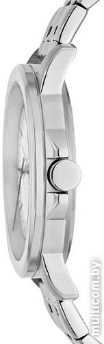 Наручные часы Esprit ES1G160M0055