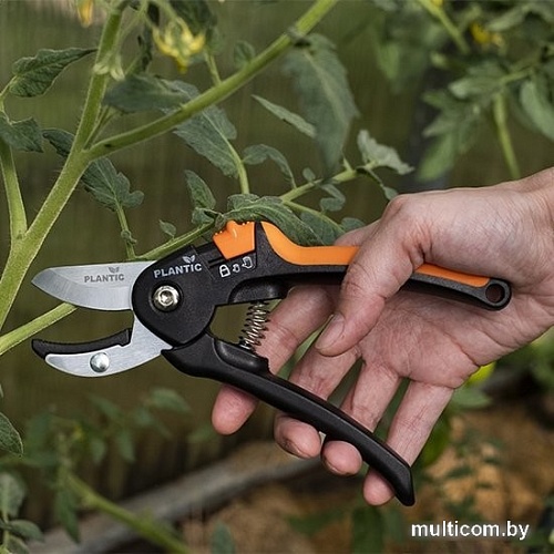 Секатор Plantic P311 35311-01
