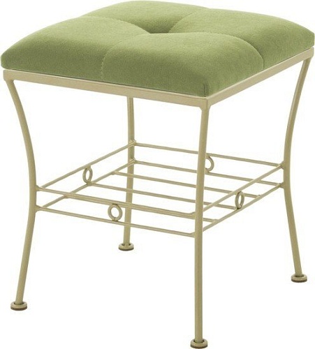 Банкетка AMC Adel 6.2-Б 36711