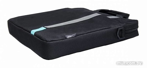 Сумка для ноутбука PC Pet PCP-1001TQ