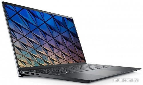 Ноутбук Dell Vostro 15 5510-5189