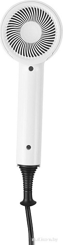 Сушилка для волос CENTEK CT-2252 (белый)