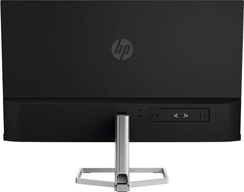 Монитор HP M24f