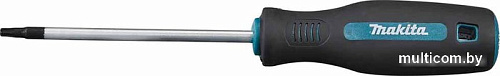 Отвертка Makita E-13437