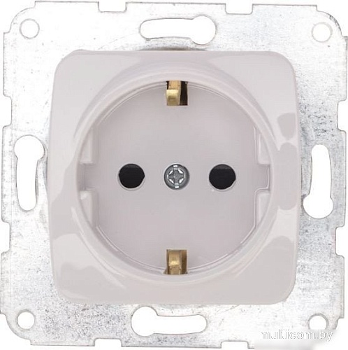 Розетка Kranz KR-78-0211