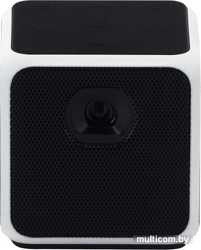 Проектор Digma DiMagic Cube E