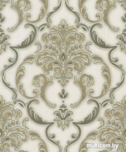 Виниловые обои Гомельобои Авалон 18ВФТ5К к-61