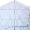 Пол для палатки Higashi Floor Penta Pro 04171