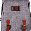Рюкзак Gala 254144 (серый)