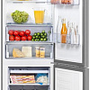 Холодильник BEKO RCNK365E20ZS