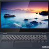 Ноутбук Lenovo IdeaPad C340-14IWL 81N400LNRU