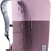 Рюкзак Deuter UP Stockholm 3860021-5567 (aubergine/grape)