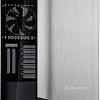 Корпус SilverStone Seta A1 SST-SEA1SB-G