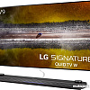 Телевизор LG OLED65W9PLA