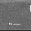 Беспроводная колонка GZ Electronics LoftSound GZ-55 (серый)