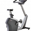 FreeMotion Fitness FMVMEX81414 U8.1