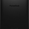 Электронная книга PocketBook 740 (черный)