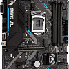 Материнская плата ASUS TUF B360M-Plus Gaming