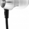 Наушники RHA MA390 Wireless