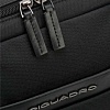 Рюкзак Piquadro Klout CA4624S100/N