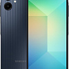 Смартфон Samsung Galaxy A06 SM-A065F 4GB/128GB (черный)