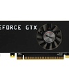 Видеокарта AFOX GeForce GTX 1050 4GB GDDR5 AF1050-4096D5L4