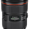 Объектив Canon EF 24-70mm f/2.8L II USM